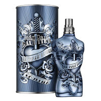 LE MALE Lover  125ml-218766 1